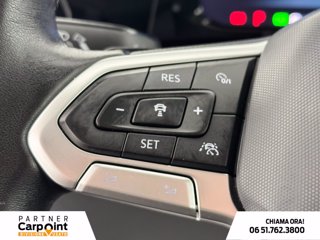VOLKSWAGEN Golf 1.5 etsi evo style 130cv dsg 22