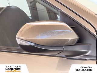 TOYOTA Yaris 1.0 trend 14