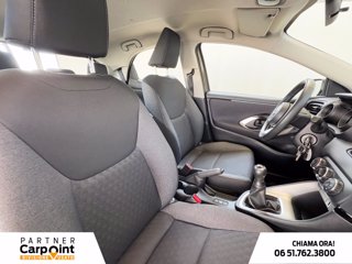 TOYOTA Yaris 1.0 trend 6