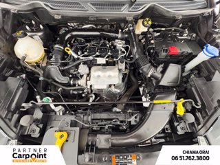 FORD Ecosport 1.0 ecoboost st-line s&s 125cv my20.25 10