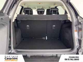 FORD Ecosport 1.0 ecoboost st-line s&s 125cv my20.25 11