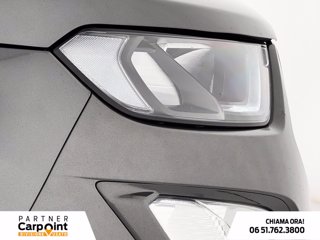 FORD Ecosport 1.0 ecoboost st-line s&s 125cv my20.25 12