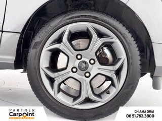 FORD Ecosport 1.0 ecoboost st-line s&s 125cv my20.25 13