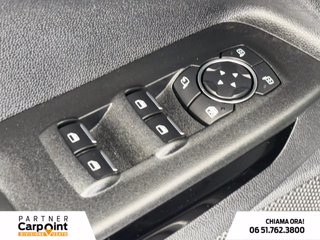 FORD Ecosport 1.0 ecoboost st-line s&s 125cv my20.25 18