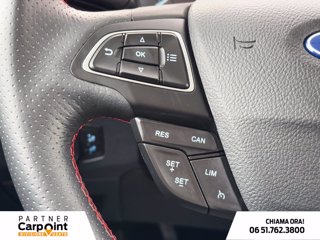 FORD Ecosport 1.0 ecoboost st-line s&s 125cv my20.25 20