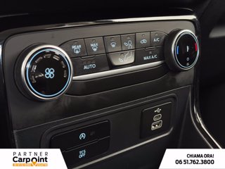 FORD Ecosport 1.0 ecoboost st-line s&s 125cv my20.25 23