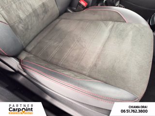 FORD Ecosport 1.0 ecoboost st-line s&s 125cv my20.25 7
