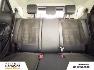 FORD Ecosport 1.0 ecoboost st-line s&s 125cv my20.25 8