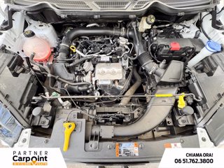 FORD Ecosport 1.0 ecoboost active s&s 125cv 10