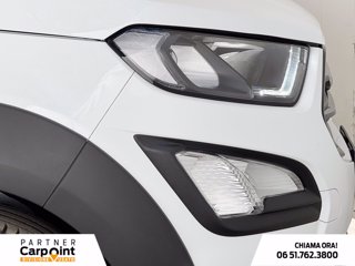 FORD Ecosport 1.0 ecoboost active s&s 125cv 12