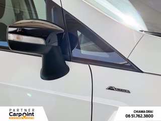 FORD Ecosport 1.0 ecoboost active s&s 125cv 14