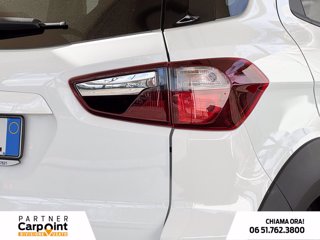 FORD Ecosport 1.0 ecoboost active s&s 125cv 15