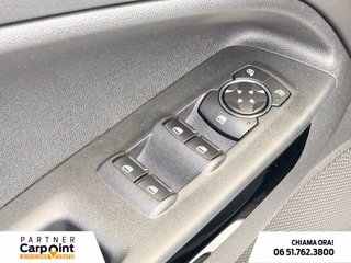 FORD Ecosport 1.0 ecoboost active s&s 125cv 18