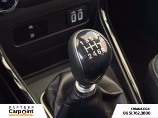 FORD Ecosport 1.0 ecoboost active s&s 125cv 24
