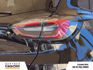 FORD Puma 1.0 ecoboost h titanium design s&s 125cv auto 15