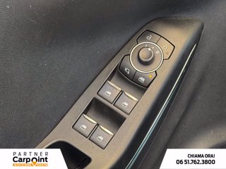 FORD Puma 1.0 ecoboost h titanium design s&s 125cv auto 18