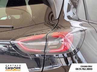 FORD Puma 1.0 ecoboost h titanium s&s 125cv 15