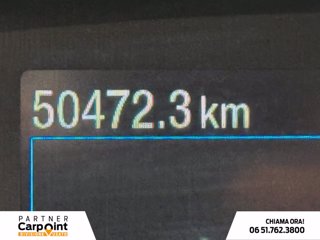 FORD Puma 1.0 ecoboost h titanium s&s 125cv 19