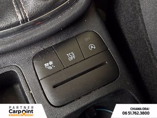 FORD Puma 1.0 ecoboost h titanium s&s 125cv 25