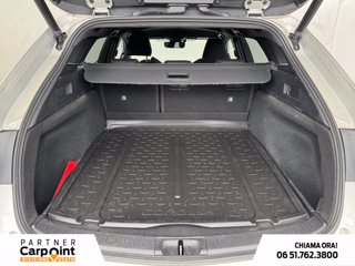 TOYOTA Corolla touring sports 1.8h style cvt 11