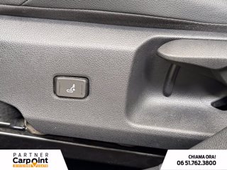 TOYOTA Corolla touring sports 1.8h style cvt 20