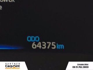 TOYOTA Corolla touring sports 1.8h style cvt 21