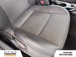 TOYOTA Corolla touring sports 1.8h style cvt 7