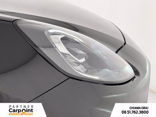 FORD Puma 1.0 ecoboost h titanium s&s 125cv 13