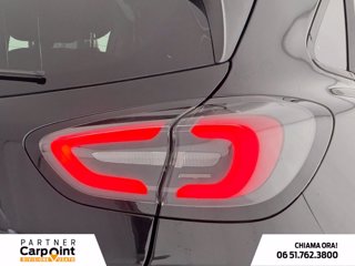 FORD Puma 1.0 ecoboost h titanium s&s 125cv 16