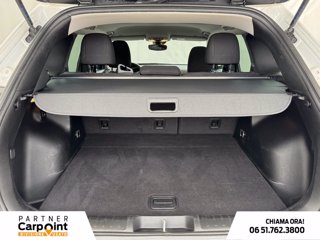 JEEP Cherokee 2.2 mjt longitude 4wd active drive i auto 10