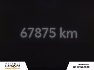 JEEP Cherokee 2.2 mjt longitude 4wd active drive i auto 19