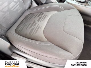 JEEP Cherokee 2.2 mjt longitude 4wd active drive i auto 7