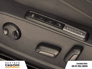 VOLKSWAGEN Golf 1.5 etsi evo style 130cv dsg 19