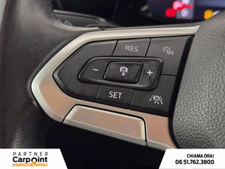 VOLKSWAGEN Golf 1.5 etsi evo style 130cv dsg 21
