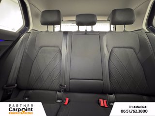 VOLKSWAGEN Golf 1.5 etsi evo style 130cv dsg 8