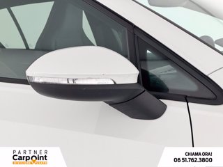 VOLKSWAGEN Golf 1.5 etsi evo r-line 150cv dsg 14