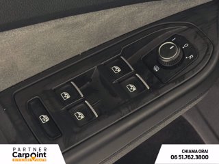 VOLKSWAGEN Golf 1.5 etsi evo r-line 150cv dsg 18