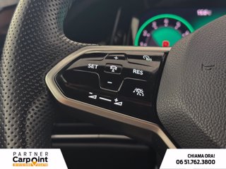 VOLKSWAGEN Golf 1.5 etsi evo r-line 150cv dsg 20