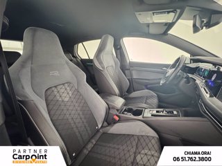 VOLKSWAGEN Golf 1.5 etsi evo r-line 150cv dsg 6