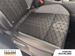 VOLKSWAGEN Golf 1.5 etsi evo r-line 150cv dsg 7