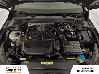 VOLKSWAGEN Golf 1.5 etsi evo r-line 130cv dsg 11