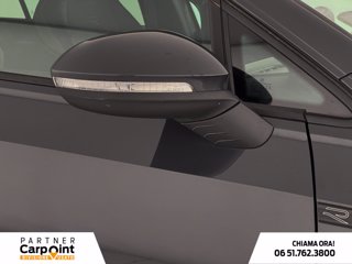 VOLKSWAGEN Golf 1.5 etsi evo r-line 130cv dsg 14