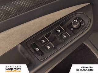 VOLKSWAGEN Golf 1.5 etsi evo r-line 130cv dsg 18
