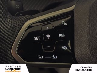 VOLKSWAGEN Golf 1.5 etsi evo r-line 130cv dsg 20
