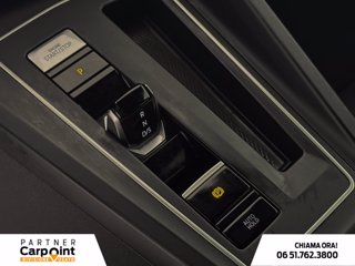 VOLKSWAGEN Golf 1.5 etsi evo r-line 130cv dsg 23