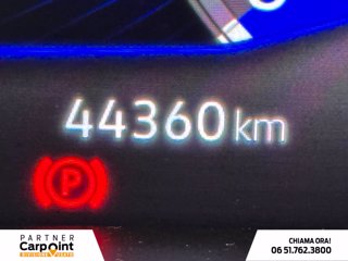 VOLKSWAGEN Polo 1.0 tsi r-line 95cv 19