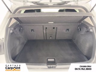 VOLKSWAGEN Golf 2.0 tdi life 150cv dsg 11