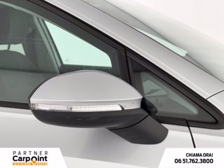 VOLKSWAGEN Golf 2.0 tdi life 150cv dsg 14