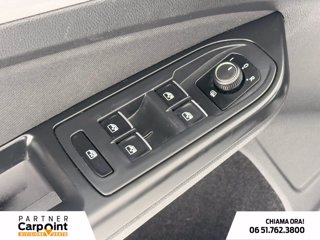 VOLKSWAGEN Golf 2.0 tdi life 150cv dsg 18