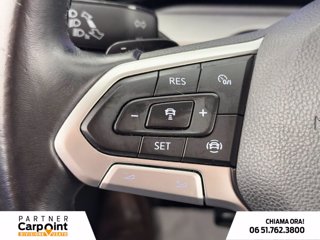 VOLKSWAGEN Golf 2.0 tdi life 150cv dsg 20